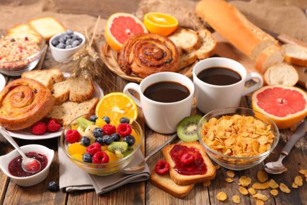 Hotel & Restaurant Babic Vranovaca Екстериор снимка