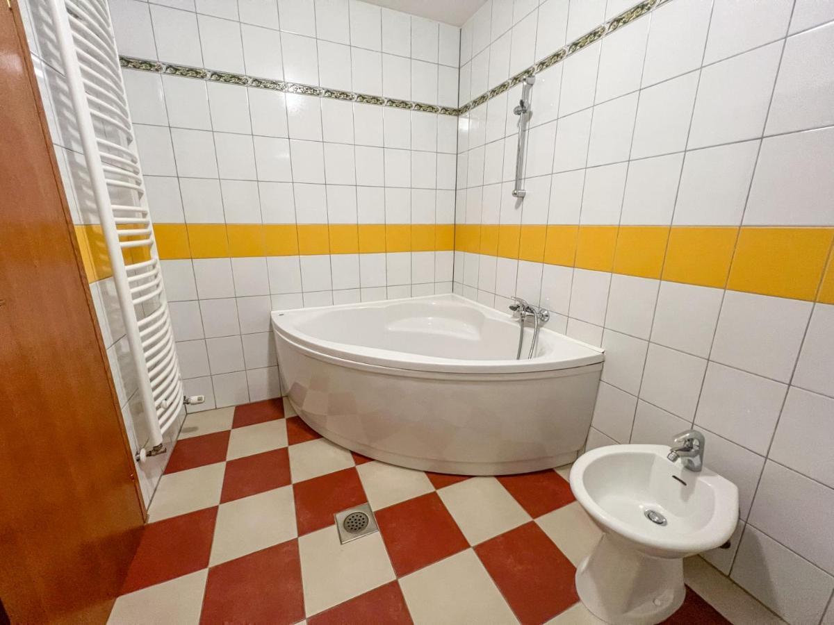 Hotel & Restaurant Babic Vranovaca Екстериор снимка