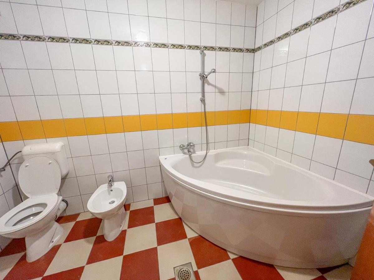 Hotel & Restaurant Babic Vranovaca Екстериор снимка